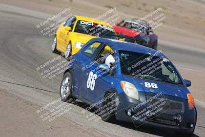 media/Oct-01-2022-24 Hours of Lemons (Sat) [[0fb1f7cfb1]]/2pm (Cotton Corners)/